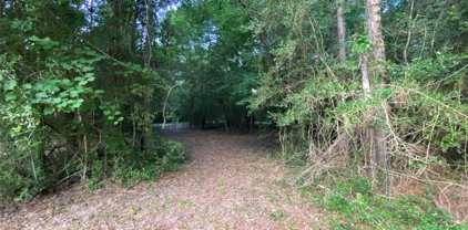 2302 E Blue Lake Drive, Magnolia