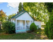 1200 E 6TH ST, Newberg image