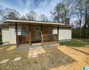 8440 Wire Road, Cottondale image