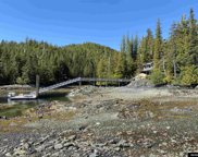 Legal Address Only, Remote/Recreational image