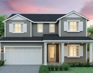 1751 Coastland AVE, San Jose image