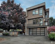 301 NW 76th Street, Seattle image