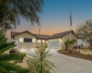 1352 W Hill Avenue, Fullerton image