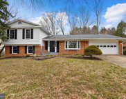 9306 Schubert   Court, Vienna image