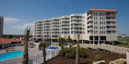 2000 New River Inlet Road Unit #Unit 3202, North Topsail Beach