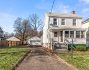 57 James St, Morristown Town image