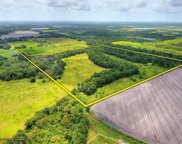 Old Hopewell Road, Plant City image