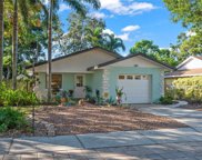 5119 2nd Avenue W, Bradenton image
