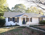 108 Woodville Avenue, Greenville image