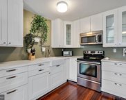 20 Cheshire Ct, Southampton image