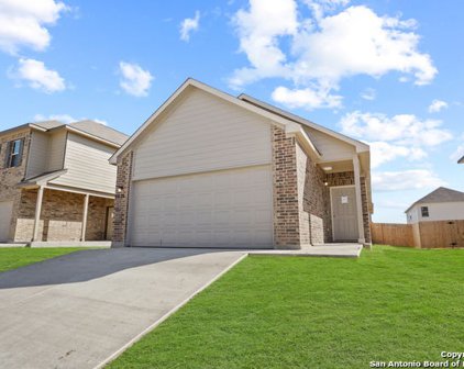 9410 Graze Branch, San Antonio