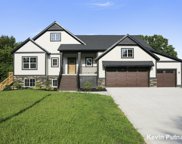 489 S Union Street, Douglas image