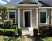 3825 Albright Lane, Orlando image