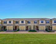 2850 NW Treviso Circle, Port Saint Lucie image