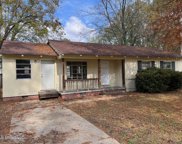 508 Benning Road, Jackson image
