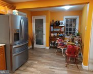 324 Mount Laurel Rd, Mount Laurel image