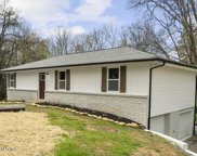 5819 Magazine Rd, Knoxville image