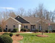 101 Loganberry Court, Clemmons image