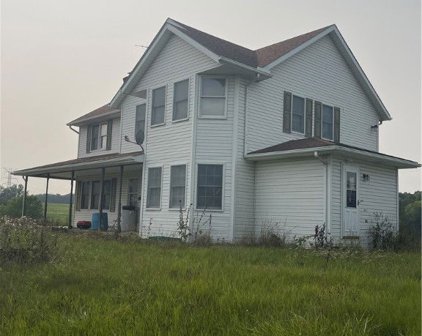 8911 Shepler Church Avenue SW, Navarre