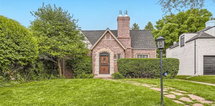 636 Elm Street, Denver