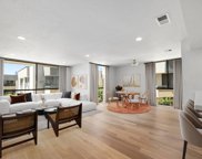 750 S Spaulding Avenue Unit 321, Los Angeles image