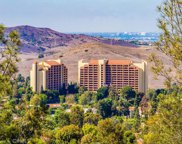 24055 Paseo Del Lago Unit 811, Laguna Woods image