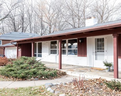 7017 Dakota Avenue, Chanhassen