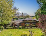 20224 52 Avenue, Langley image