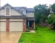 1276 AZALEA, Waterford Twp image