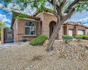 7273 Gildor Court, Las Vegas image