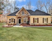 2120 Southers Circle, Suwanee image