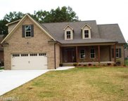 125 Loganberry Court, Clemmons image