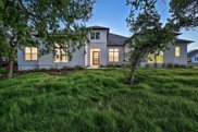 685 Prairie Clover Drive, Dripping Springs image