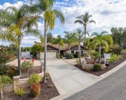 1101 La Sombra Drive, San Marcos image