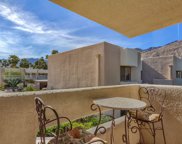 1268 E Ramon Road 57, Palm Springs image