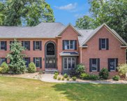 3735 W Primilia Lane, Jackson image