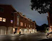 187 S York Street Unit #B, Elmhurst image