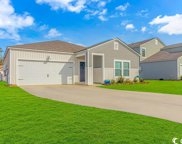 349 Hidden Cove Dr., Little River image