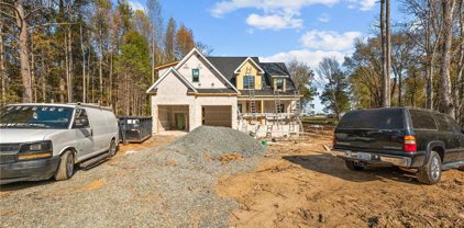 5060 Harvestview Drive, Mebane
