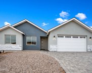 531 Shadow Canyon Drive, Clarkdale image