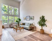 5 Auvergne, Newport Coast image