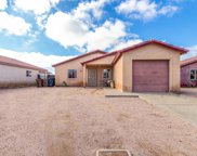 80 S Picacho Heights Road, Eloy image