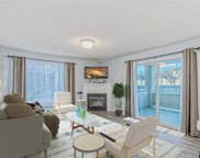 20 Country Hills View Nw Unit 208, Calgary image