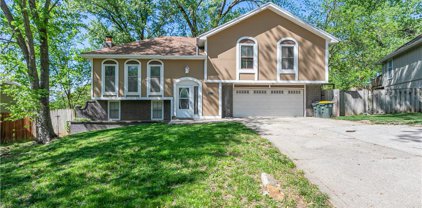 5811 NW Aspen Lane, Parkville