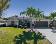 2612 SW 52nd Terrace, Cape Coral image