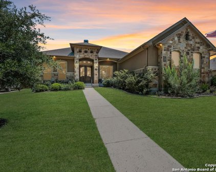 30245 Setterfeld Cir, Fair Oaks Ranch