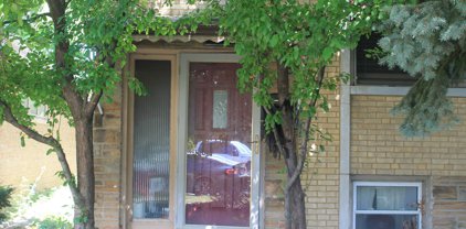 5224 W Jackson Boulevard, Chicago