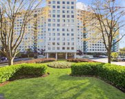 10500 Rockville Pik Unit #821, Rockville image