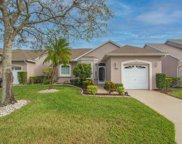 454 NW Turin Court, Port Saint Lucie image