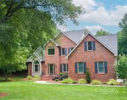 16009 Hamilton Forest  Drive, Fort Mill image